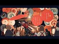 【もっと伸びるべき】歌い手メドレー 2023