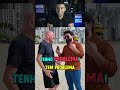Um dos homens mais ricos do Brasil, parte 3 #marketingdigital #fy #rendaextra #veiodahavan #havan
