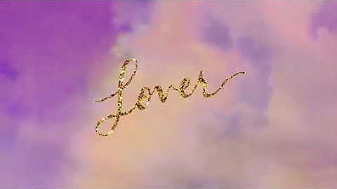 Taylor Swift  Lover Remix Feat  Shawn Mendes (Lyrics)