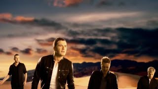 Westlife - Something Right