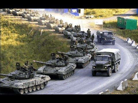 BTR 82A 