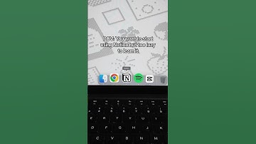 If you want to use Notion, I got you! #notion #notiontemplate #productivity