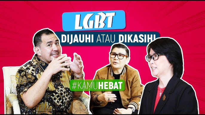 Boglangan va becerdin onlayn porno