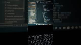 C++ Programming for Beginners | Your First C++ Program in Urdu/Hindi | Complete Tutorial