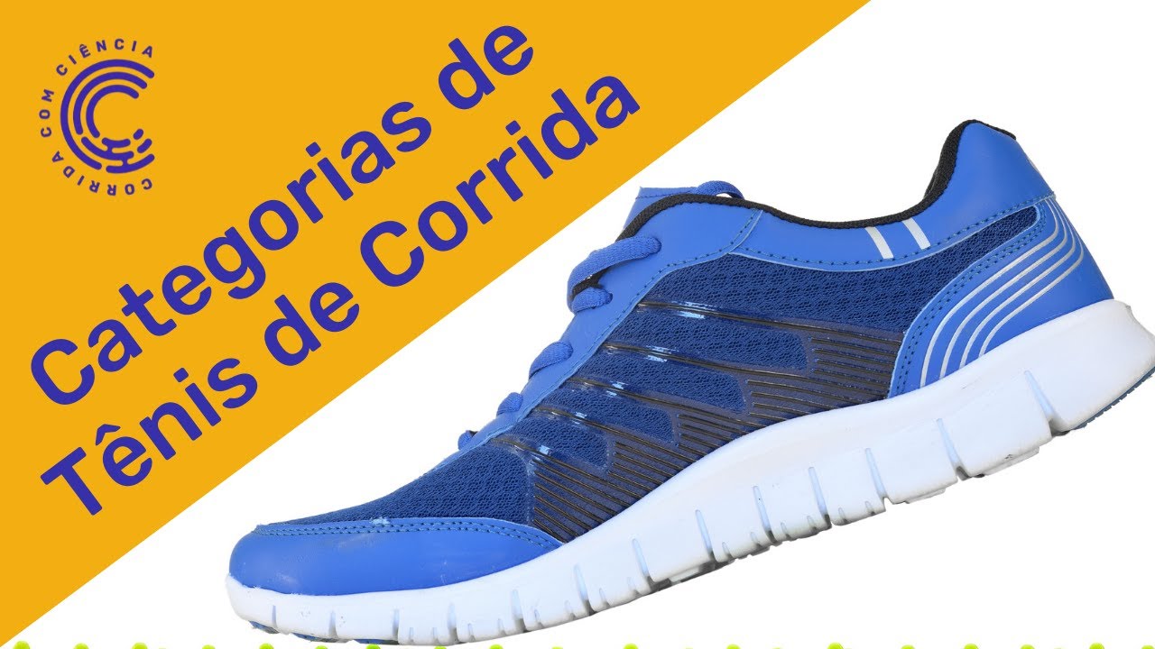 tenis de corrida black friday