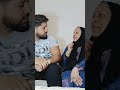 كي تنصحني امي علي الخلطه الشعب الصيني ماله حل  تونس 