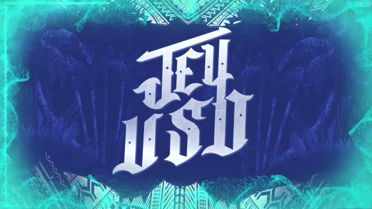 Jey Uso potential  WWE: Main Event Ish (Jey Uso)