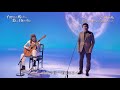 弘田龍太郎「浜千鳥」(藤木大地 Daichi Fujiki, Countertenor)
