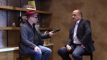 How Dell EMC Powers HPC in the Cloud with R Systems