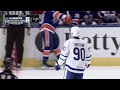 HIGHLIGHTS: Toronto Marlies vs Hamilton Hammers | FloHockey YouTube Game Of The Week