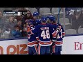 HIGHLIGHTS: Toronto Marlies vs Hamilton Hammers | FloHockey YouTube Game Of The Week