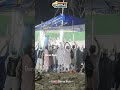লাখো জনতার হৃদয়ের মণি #bhaijaan #pirjada #furfurasharif #darbarsharif #naat #trending #gojol