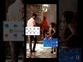 We grow up #techmeme #cpu #microsoft