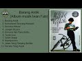 download Iwan Fals (Barang Antik) - Wahyu Music download Iwan Fals (Barang Antik) - Wahyu Music