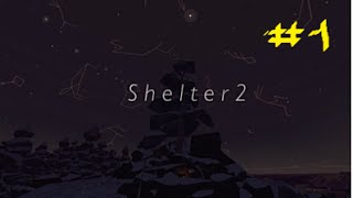 Shelter 2 - Симулятор рыси