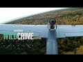 Anti-Poaching and Drone Technology Quiz