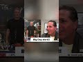 Peter Schrager is bringing a new show to ESPN and the ESPN App starting September 10 🚨