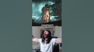 Rating Every Black Ops Zombies Map! #cod #zombies