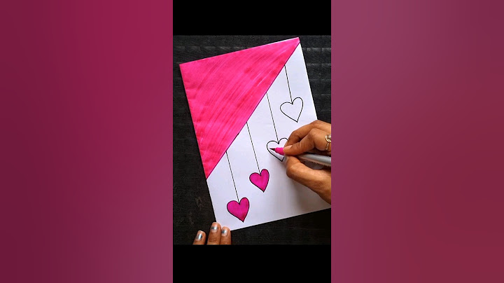 Guru Purnima easy and simple greeting card for kids/beautiful greeting card/greeting card #cards