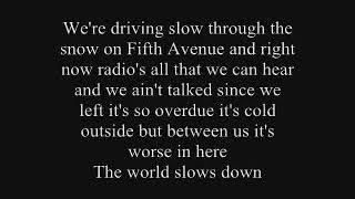 I hate this part- pussycatdolls lyrics