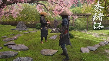 How to Use Scouts in Assassins Creed Shadow