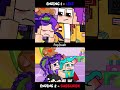 Lily Love Braids x Rory : Not Every Mistake Needs Punishment ! #minecraft #shorts #poppyplaytime