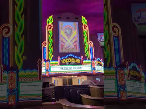 26 aniversario del Gran Casino