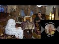 أقدام هبة نور 29 أقدام هبة نور 29
