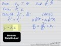 858 Graphics - YouTube