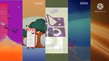 201 shuric scan with are slides v2