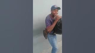 Lewis Ngara - Regai Zvikurirane - Dj T One pabasa