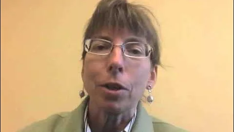 AILA Quicktake #101: DACA Recipients and MAVNI