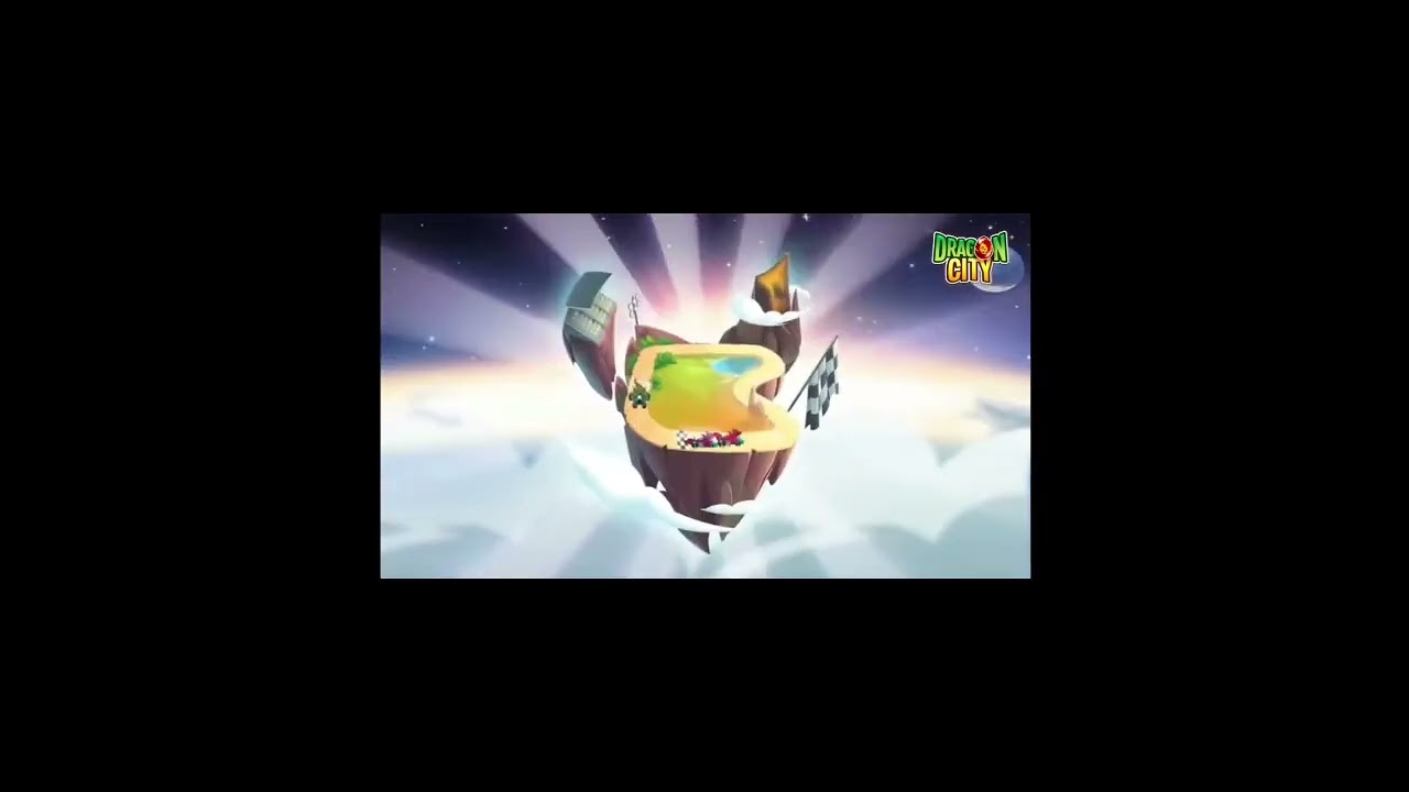 mi Calificacion sobre el dragon fenrir