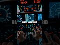 Flight Deck Mastery Timelines