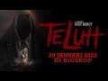 TELUH | Official Trailer | 20 JANUARI 2022 DI BIOSKOP