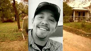 Jury sends Zarate to life in prison for killing Brownwood neighbor