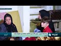 محافظة أربيل نزوح أكثر من 18 ألف عائلة من كركوك إلى أربيل 