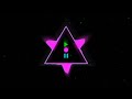 Move On Jo New Remix Lagunya Enak Bro Lagu Ba Etag Mp3 - Mp4 Download