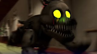 FAST FETCH FAST FETCH FAST FETCH