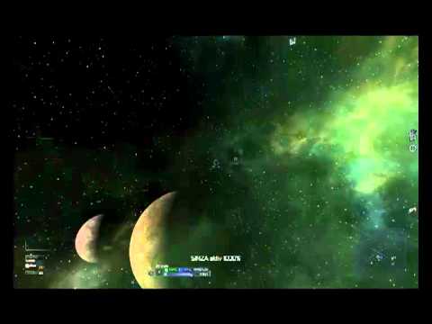 x3 terran conflict or albion prelude better x3 terran conflict or albion prelude better