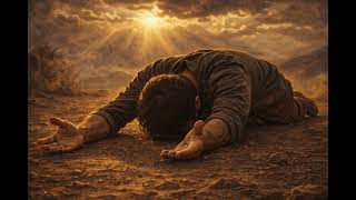 Father, Here I Am | Surrender Christian Song