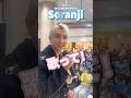福島で｢Soranji / Mrs. GREEN APPLE｣を歌ってみた😆🎤✨#Soranji #MrsGREENAPPLE #イオンモールいわき小名浜 #ペルピンズ #歌ってみた