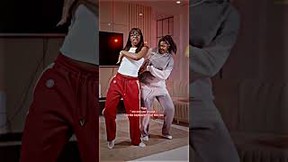 Raindance By Dave And Tems