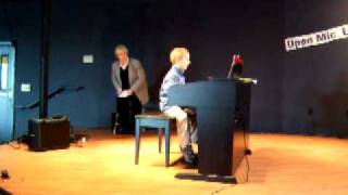 jack recital.AVI