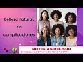 ¡Descubre Noti-Tips! Consejos de Salud y Belleza en Noticias del Sur