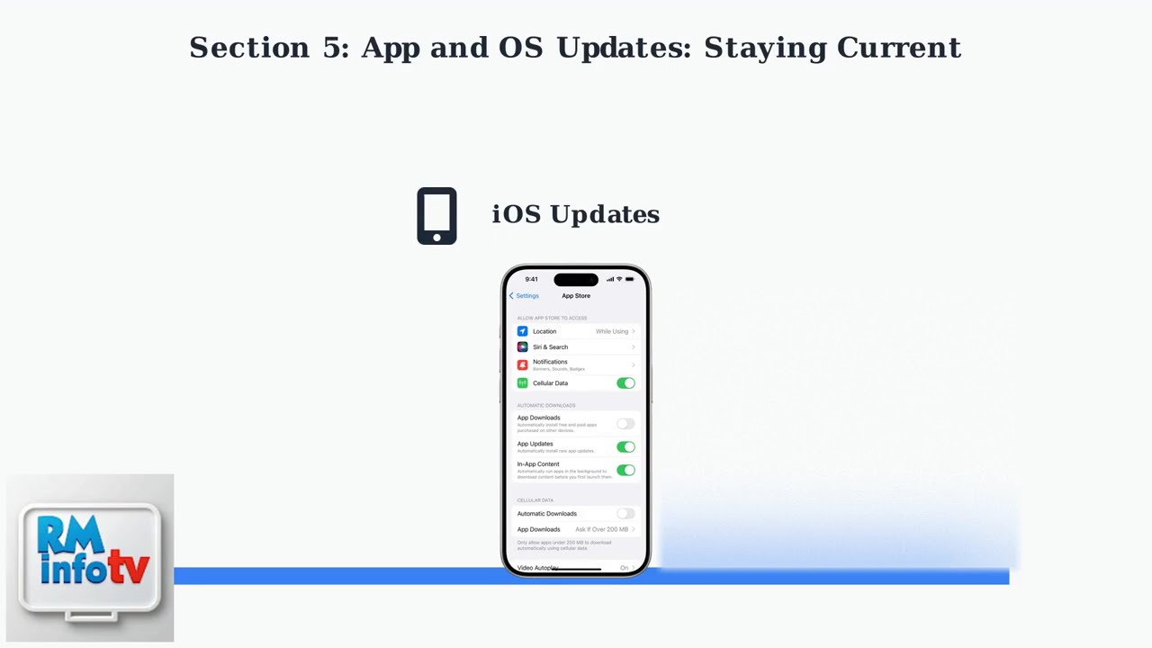 Как исправить проблему с неработающими уведомлениями GroupMe – решение для приложений Android и i...