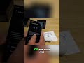 Earbud Light Controls  Blinking, Fade, Steady Modes!