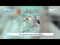 Начали проверку по факту падения на льду с двойным переломом  Новости Кирова  26 02 2021