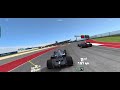 F1 ,united states grand prix ,Lewis Hamilton ,3 laps, Mercedes 