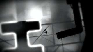 Limbo Walkthrough Part 77